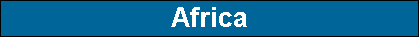 Africa