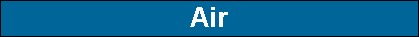 Air