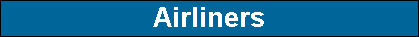 Airliners