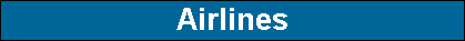Airlines