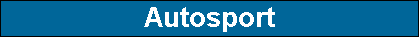 Autosport