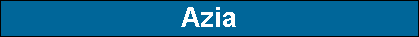 Azia