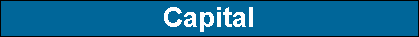 Capital