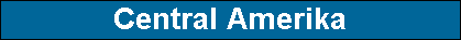Central Amerika