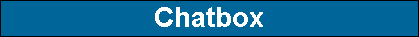 Chatbox