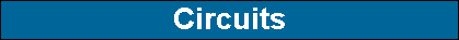 Circuits