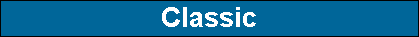 Classic