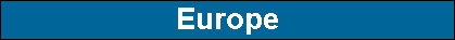 Europe