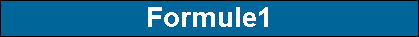 Formule1