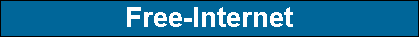 Free-Internet