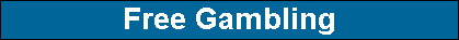 Free Gambling