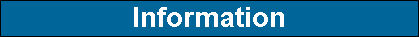 Information