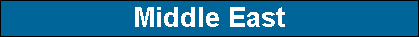 Middle East