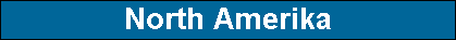 North Amerika