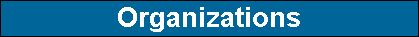 Organizations