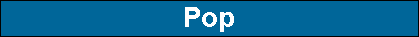 Pop