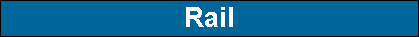Rail