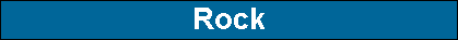 Rock