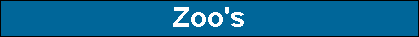 Zoo's